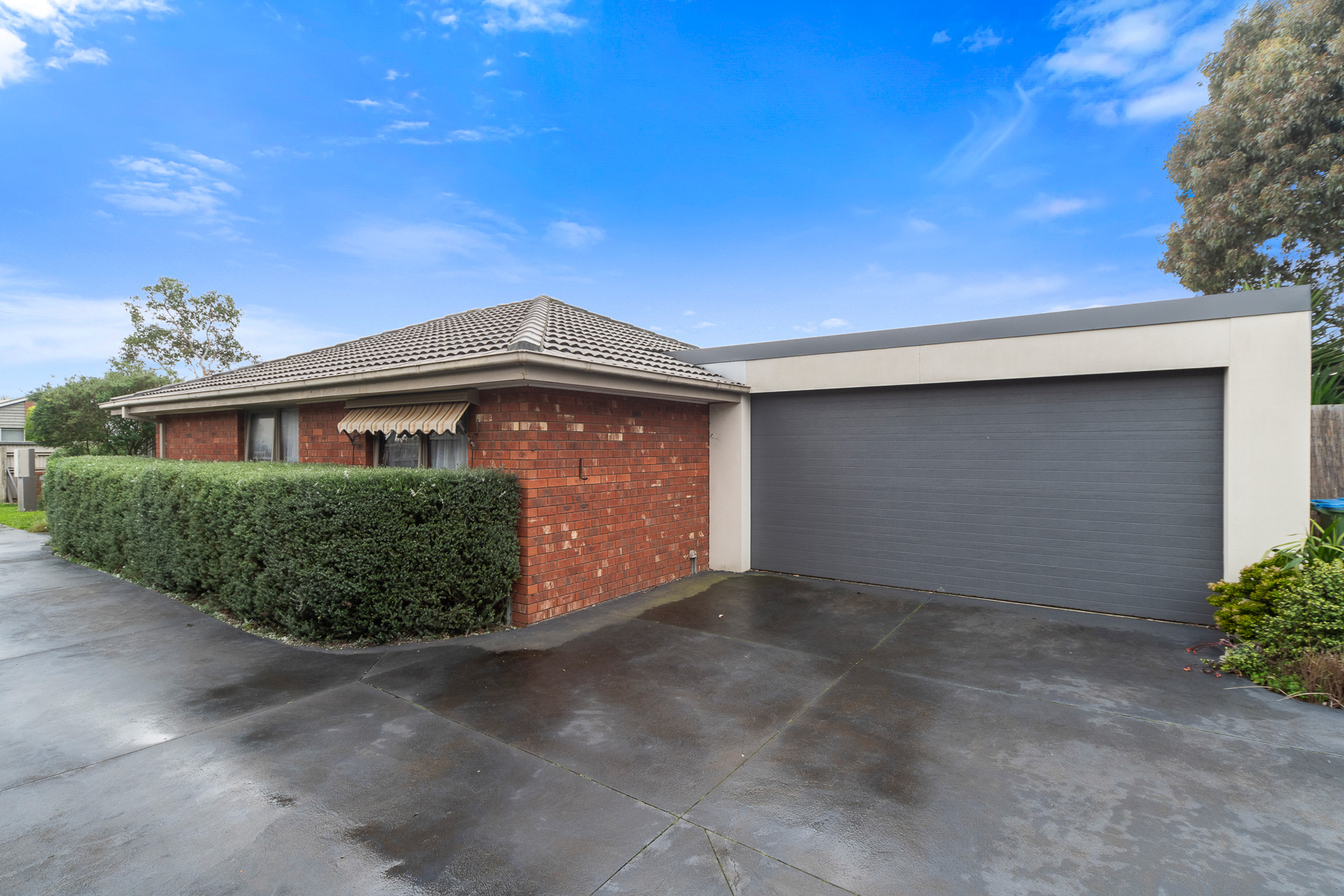 31 Street Elite Property Management Group