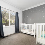 Harrow 2A-4