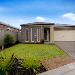 35 Southampton_Front