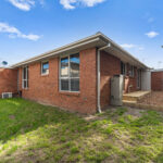 Cranbourne 4,59-8
