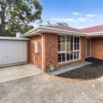 Cranbourne 4,59-9