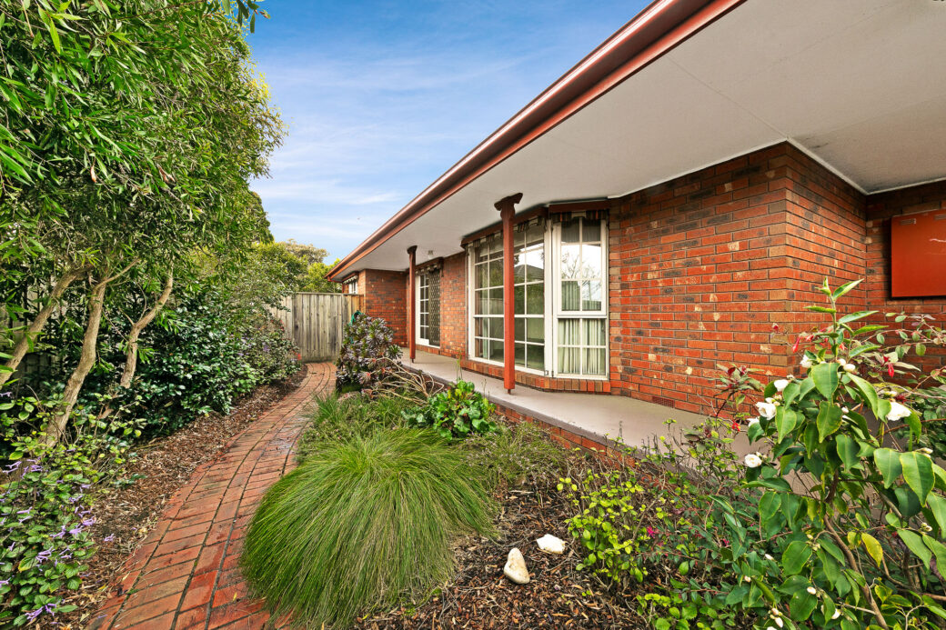 Unit 1, 149 Mount Eliza Way, Mount Eliza (Web) (10 of 13)