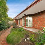 Unit 1, 149 Mount Eliza Way, Mount Eliza (Web) (10 of 13)