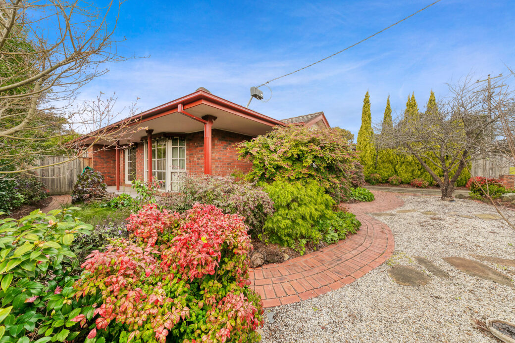 Unit 1, 149 Mount Eliza Way, Mount Eliza (Web) (11 of 13)