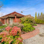 Unit 1, 149 Mount Eliza Way, Mount Eliza (Web) (11 of 13)