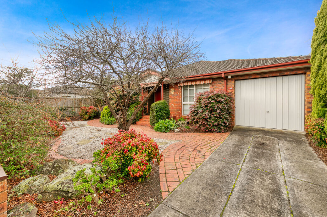 Unit 1, 149 Mount Eliza Way, Mount Eliza (Web) (12 of 13)