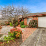 Unit 1, 149 Mount Eliza Way, Mount Eliza (Web) (12 of 13)