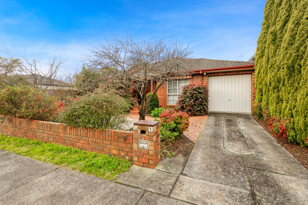 Unit 1, 149 Mount Eliza Way, Mount Eliza (Web) (13 of 13)