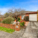 Unit 1, 149 Mount Eliza Way, Mount Eliza (Web) (13 of 13)