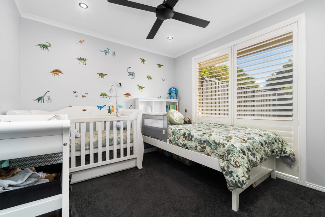 Heath 10-4
