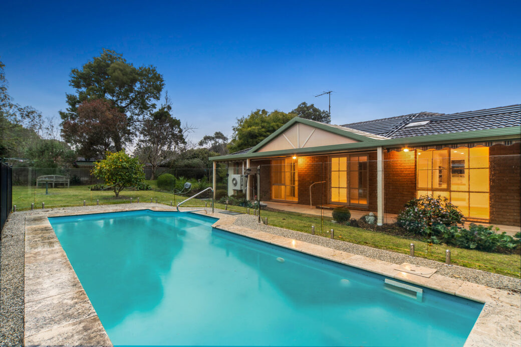 Frankston Flinders 3,3070-1