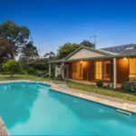 Frankston Flinders 3,3070-1