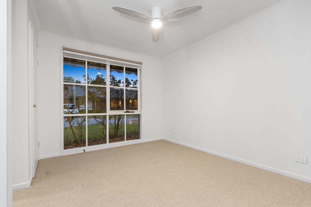 Frankston Flinders 3,3070-10