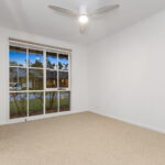 Frankston Flinders 3,3070-10