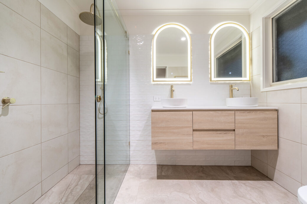 Frankston Flinders 3,3070-11