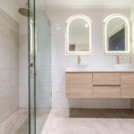 Frankston Flinders 3,3070-11