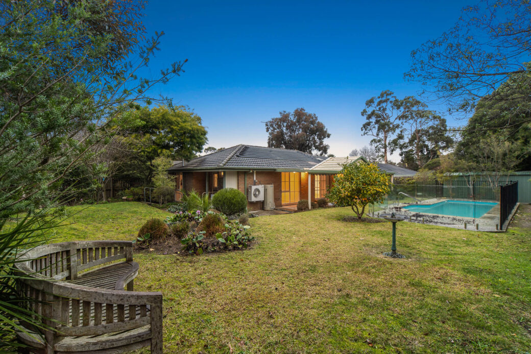 Frankston Flinders 3,3070-2