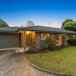 Frankston Flinders 3,3070-3