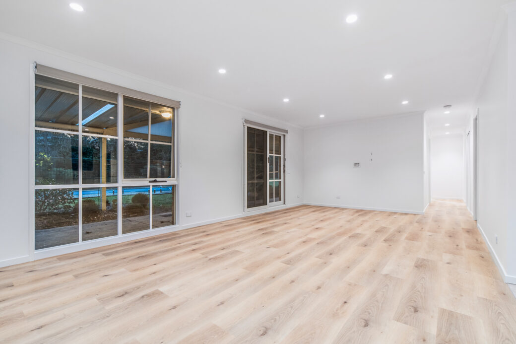 Frankston Flinders 3,3070-4