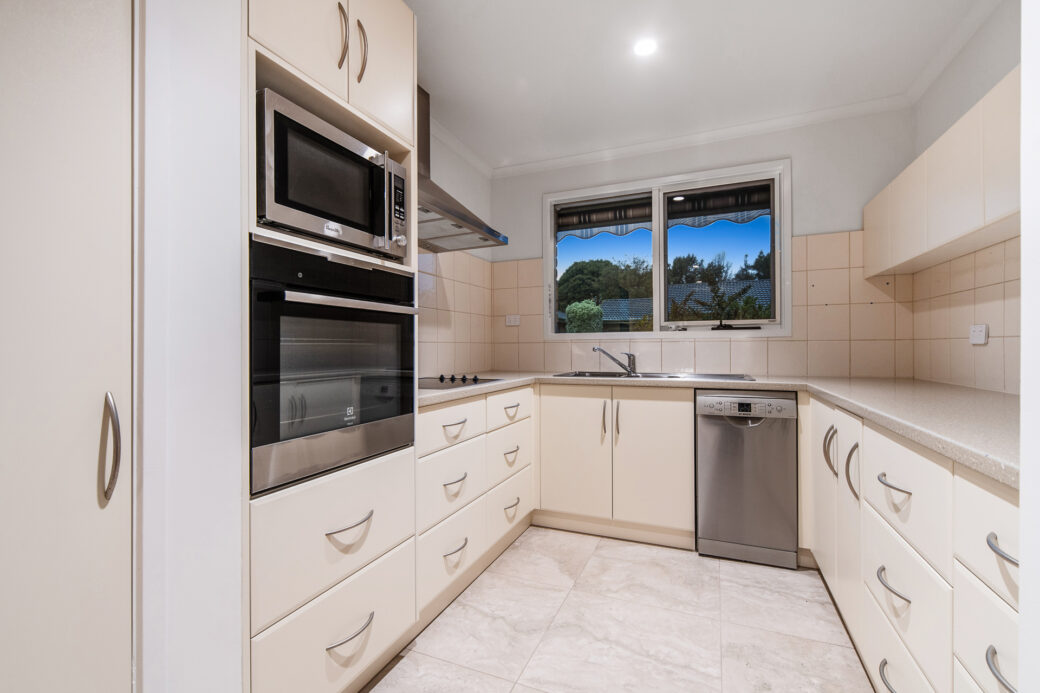 Frankston Flinders 3,3070-5