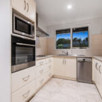 Frankston Flinders 3,3070-5