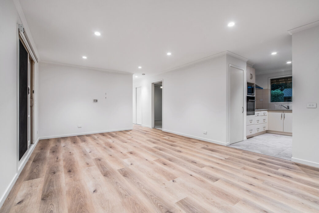 Frankston Flinders 3,3070-6