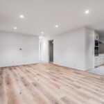 Frankston Flinders 3,3070-6