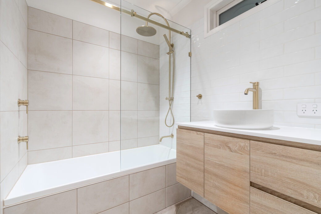 Frankston Flinders 3,3070-7