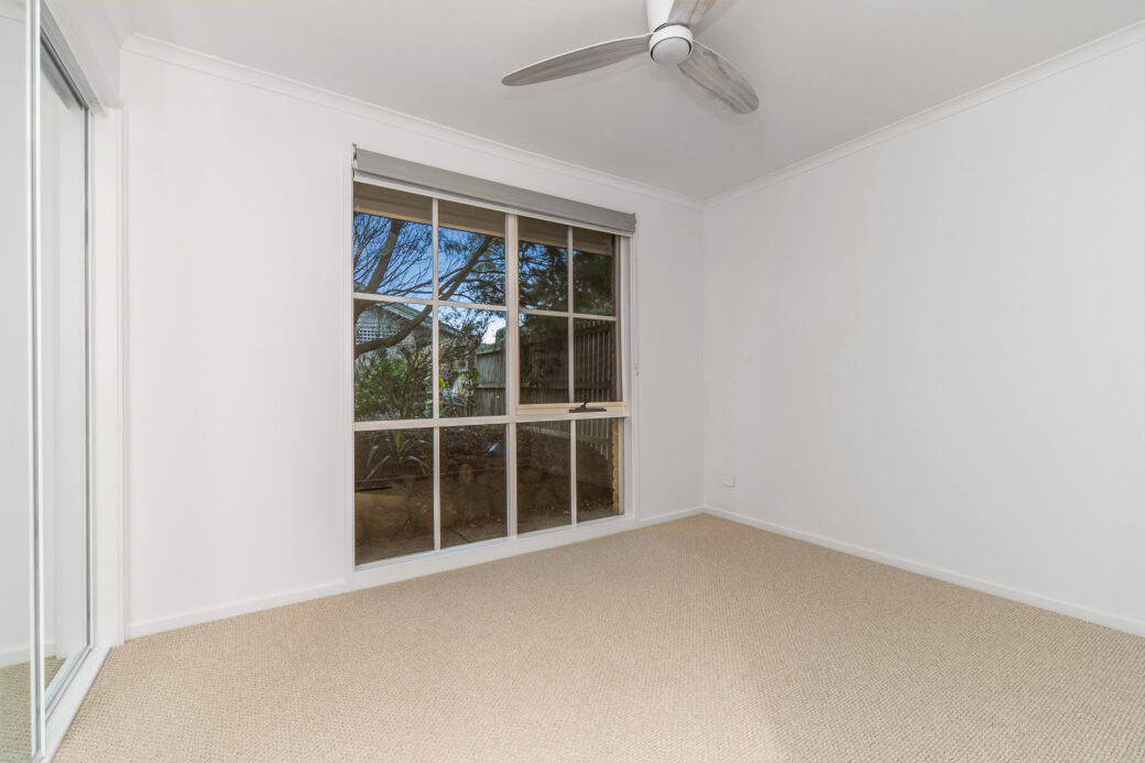 Frankston Flinders 3,3070-8