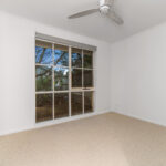 Frankston Flinders 3,3070-8