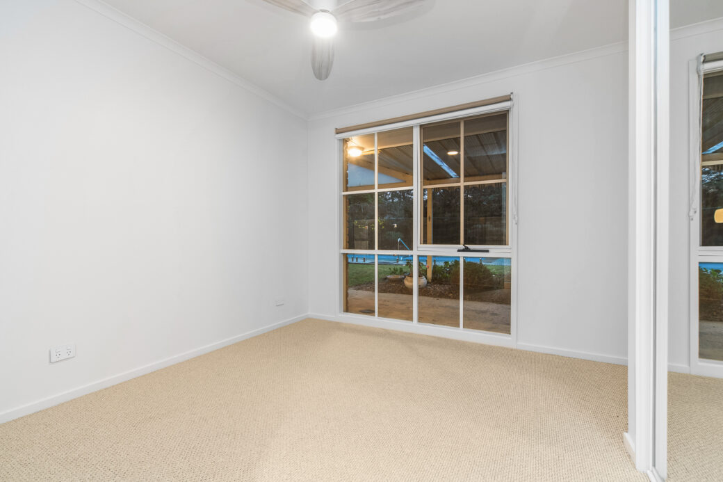 Frankston Flinders 3,3070-9