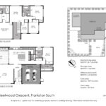 Approved Floor Plan – 143fleetwood crescent frankston southINTERNET