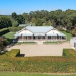 Birds Eye Front Image