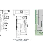 Floorplan_42 Herbert St