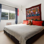 Rutland 7(95-2-8)