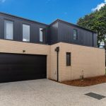 Dunns 1-14