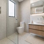 Ensuite TH1