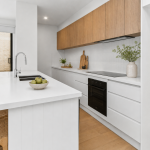 TH7 Kitchen