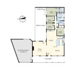 floorplan1