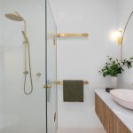 image (7)