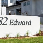 Edward 6,82-11