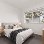 Bed 3