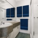 Clean IMG3.0