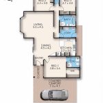 Floor Plan Changed