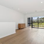 Bellavista 6-5