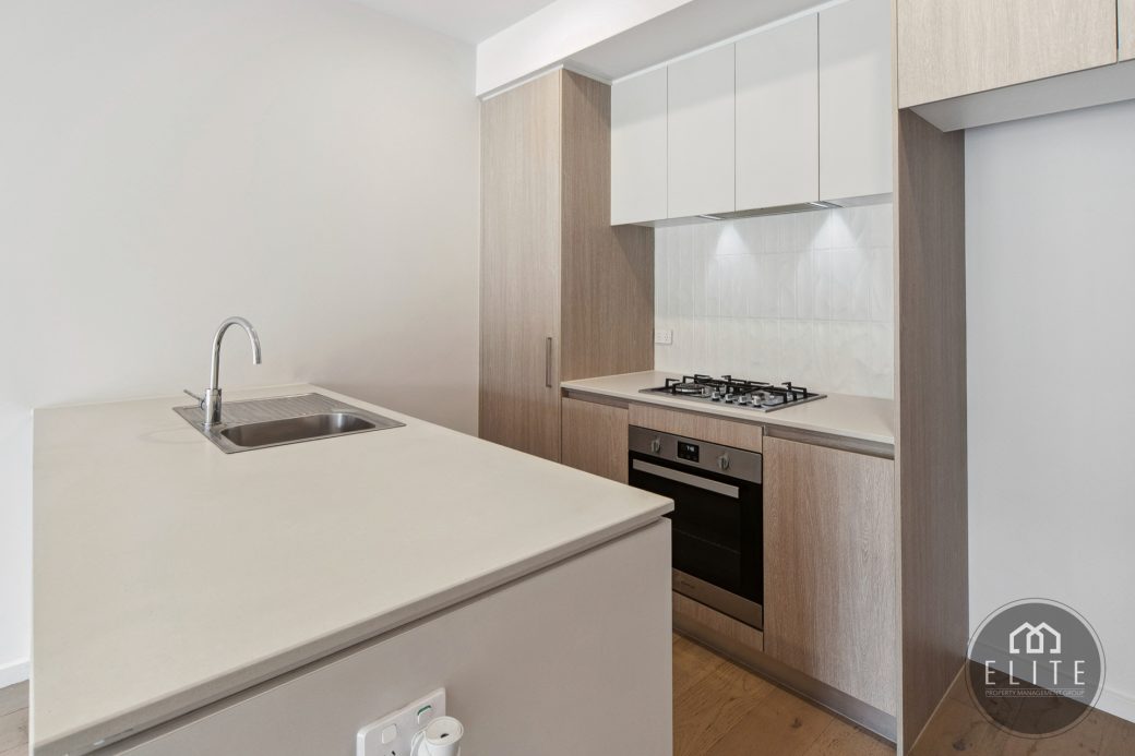 Bellavista 6-7