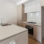 Bellavista 6-7