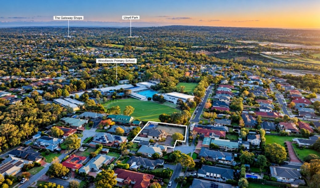 image (15)