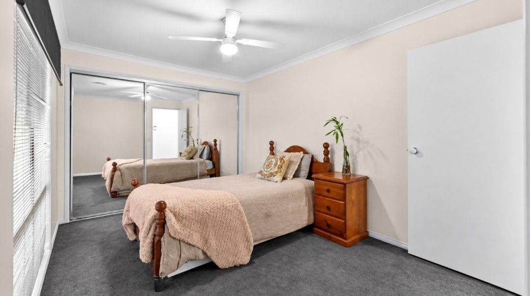 image (7)