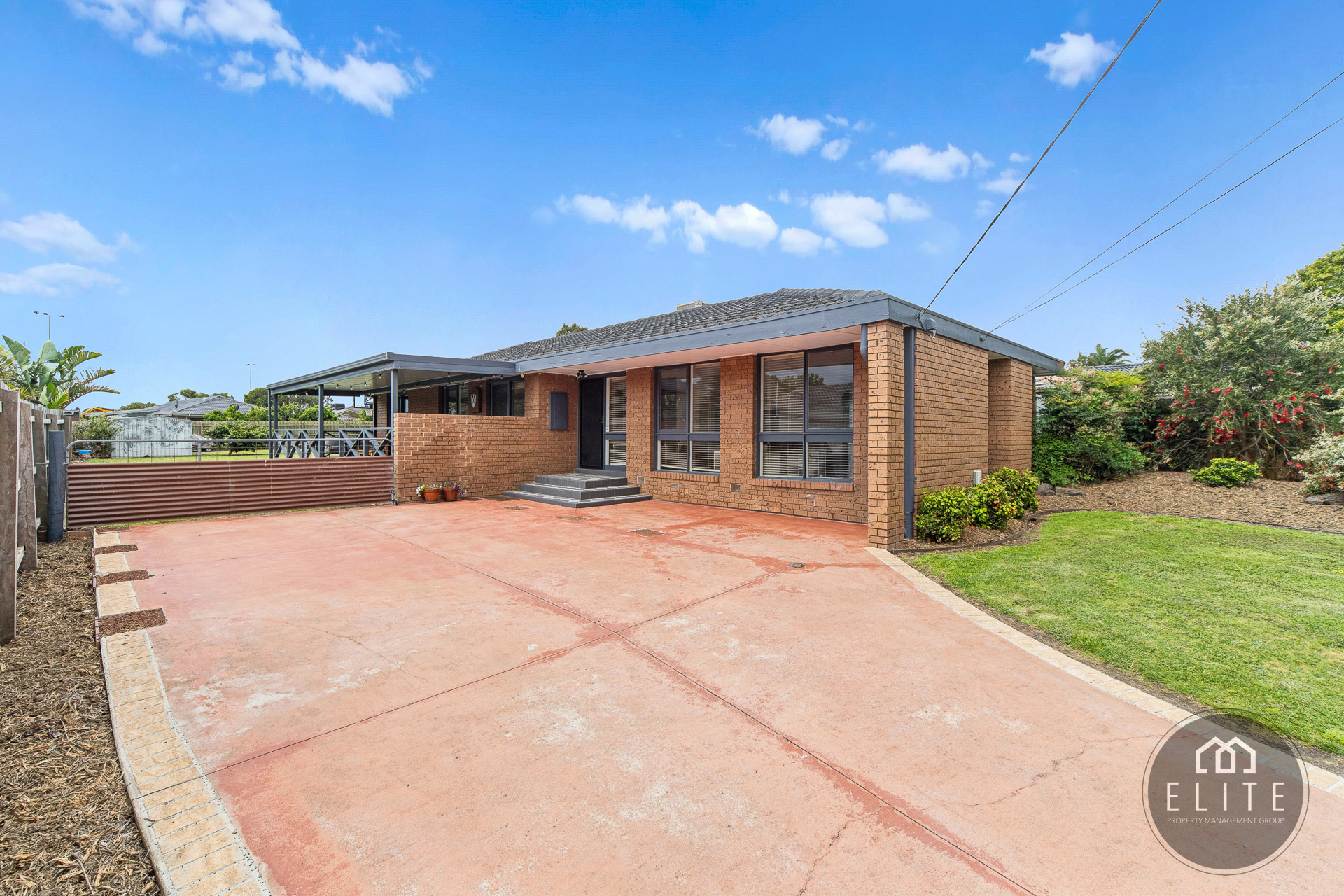 8 Sydney Street - Elite Property Management Group